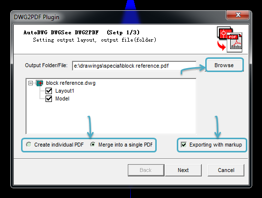 dwgsee pro 2013 serial number