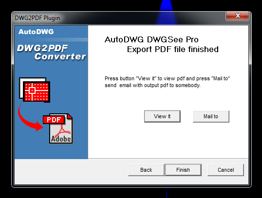 auto dwgsee pro registration code