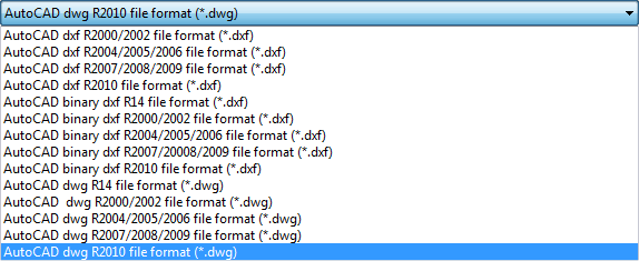 dwf file autocad